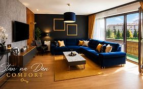 Stan na dan Koprivnica-Comfort